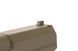 Страйкбольний пістолет Cyma HK USP Metal CM.125 AEP tan 10453 фото 9