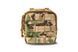 Підсумок утилітарний U-Win 15х15х11 Multicam 31666 фото 2
