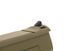 Страйкбольный пистолет Cyma Desert Eagle Metal CM.121 AEP Tan 14680 фото 8