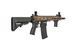 Страйкбольная штурмовая винтовка Specna Arms SA-E25 Edge Chaos Bronze 21313 фото 6
