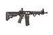 Страйкбольная штурмовая винтовка Specna Arms M4 RRA SA-E14 Edge Black 15425 фото 6