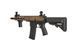 Страйкбольная штурмовая винтовка Specna Arms SA-E25 Edge Chaos Bronze 21313 фото 7