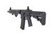 Страйкбольна штурмова гвинтівка Specna Arms Daniel Defense RIS III 12.5'' SA-P28 Prime Aster II ETU Black 31861 фото 6