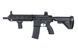 Страйкбольна штурмова гвинтівка Specna Arms SA-PH20 Prime Hal ETU with Brushless Motor Black 33270 фото 1