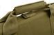 Чохол для зброї GFC Tactical 100 cm Olive 20336 фото 9