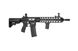 Страйкбольна штурмова гвинтівка Specna Arms Edge RRA SA-E13 Black 30551 фото 10