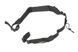 Ремінь GFC Two-Point Tactical Sling Black 24017 фото 1