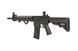 Страйкбольная штурмовая винтовка Specna Arms M4 RRA SA-E14 Edge Black 15425 фото 7