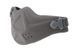 Маска Ultimate Tactical Delta Strike Grey 15085 фото 2