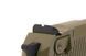 Страйкбольный пистолет Cyma Desert Eagle Metal CM.121 AEP Tan 14680 фото 9