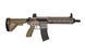 Страйкбольна штурмова гвинтівка Specna Arms HK416 SA-H02 Chaos Bronze 31822 фото 4
