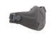 Маска Ultimate Tactical Delta Strike Grey 15085 фото 3