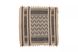 Шемаг Primal Gear Shemagh Scarf Tan 28717 фото 1