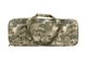 Чохол для зброї 8Fields Padded Rifle Case 90 cm A-Tacs FG 4592 фото 2