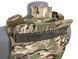 Розвантажувальний жилет PT Tactical Body Armor 8FIELDS MC 1796 фото 2