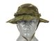 Панама тактична Emerson Boonie Hat Multicam Tropic 24913 фото 1