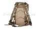 Рюкзак 8FIELDS MODULAR MEDIUM 15L Multicam 4013 фото 5