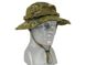 Панама тактична Emerson Boonie Hat Multicam Tropic 24913 фото 2