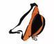 Сумка поясна Chameleon Hip Bag Orange 25484 фото 5