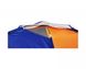 Намет Skif Outdoor Adventure I 200x200 см Orange/Blue 21699 фото 3