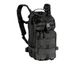 Рюкзак Texar TXR 28L Black 28082 фото 1