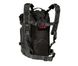 Рюкзак Texar TXR 28L Black 28082 фото 2