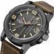 Годинник Naviforce Сuba 24691 фото 1