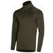 Термобілизна Camo-Tec Polarheat Snake Olive Size S 26689-s фото 2