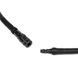 Novritsch HPA Line US 33168 фото 3