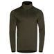 Термобілизна Camo-Tec Polarheat Snake Olive Size S 26689-s фото 3
