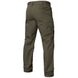 Костюм Camo-Tec Perimeter Gen.II Rip-Stop 65/35 Teflon Dark Olive Size 46 19936-46 фото 7