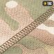 Футболка M-Tac потоотводная Gen.II MTP Size S 16277-s фото 5