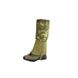 Гамаші Tactical Extreme Storm ММ14 Size M 28710-m фото 1