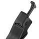 Платформа Novritsch Open Universal Holster Mk2 35350 фото 7