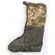 Бахіли утеплені Tactical Extreme Expedition ММ14 Size L 27524-l фото 3