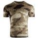 Футболка Camo-Tec CoolTouch A-Tacs Au Size XXL 24999-xxl фото 1