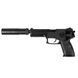 Платформа Novritsch Open Universal Holster Mk2 35350 фото 5