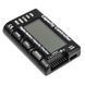 Тестер NOVRITCH LiPo Checker V2 32953 фото 3