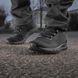 Кросівки M-TAC Summer Light Black Size 42 16033-42 фото 3