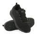 Кросівки M-TAC Summer Light Black Size 42