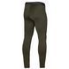 Термобілизна Camo-Tec Polarheat Snake Olive Size S 26689-s фото 6
