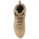 Черевики Pentagon Achilles Tactical XTR 8" Desert Tan Size 41 26427-41 фото 6