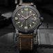 Годинник Naviforce Сuba 24691 фото 5