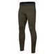 Термобілизна Camo-Tec Polarheat Snake Olive Size S 26689-s фото 5