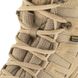 Черевики Pentagon Achilles Tactical XTR 8" Desert Tan Size 41 26427-41 фото 8