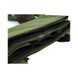 Розвантажувальний жилет TMC Modular Lightweight Chest Rig Full Set Woodland 23672 фото 7