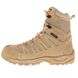 Черевики Pentagon Achilles Tactical XTR 8" Desert Tan Size 41 26427-41 фото 4