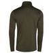 Термобілизна Camo-Tec Polarheat Snake Olive Size S 26689-s фото 4