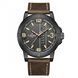 Годинник Naviforce Сuba 24691 фото 2