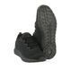 Кросівки M-TAC Summer Light Black Size 42 16033-42 фото 2